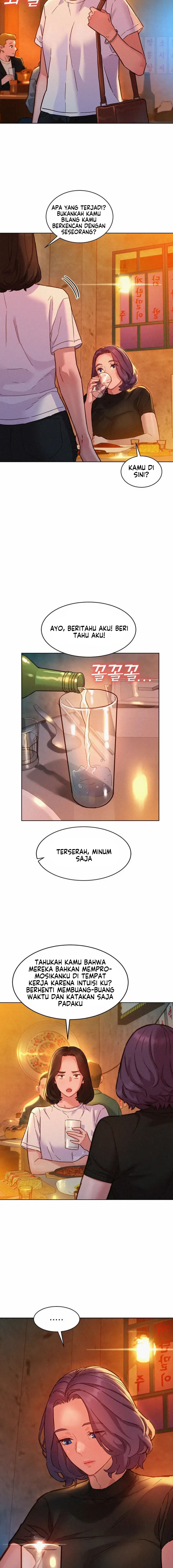 Let’s Hang Out from Today - Chapter 102 14 Let’s Hang Out from Today - Chapter 102 14