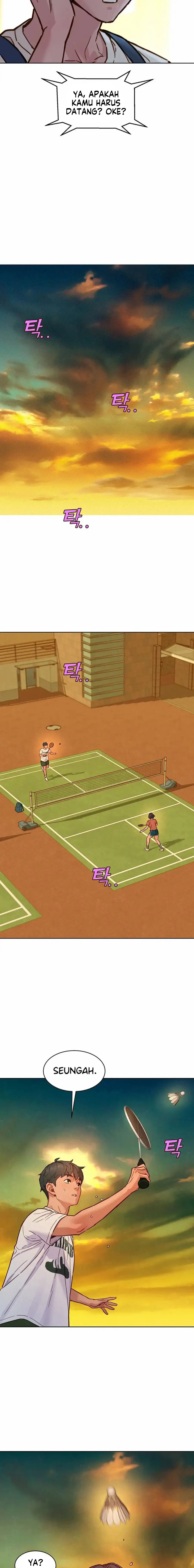 Let’s Hang Out from Today - Chapter 100 9 Let’s Hang Out from Today - Chapter 100 9