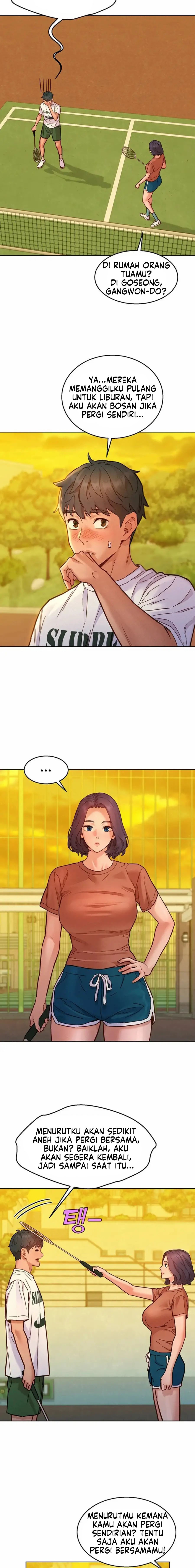 Let’s Hang Out from Today - Chapter 100 12 Let’s Hang Out from Today - Chapter 100 12