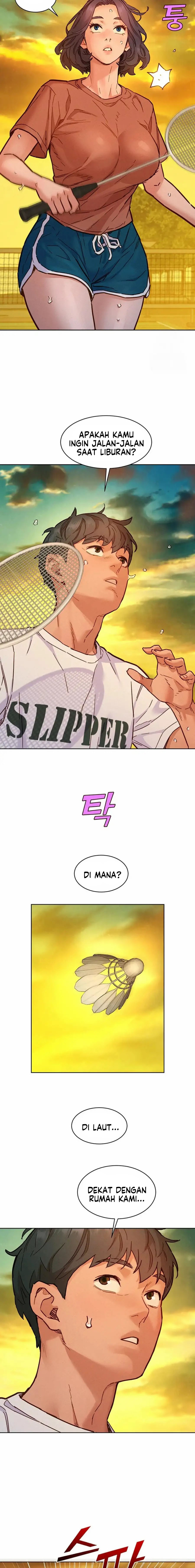 Let’s Hang Out from Today - Chapter 100 10 Let’s Hang Out from Today - Chapter 100 10