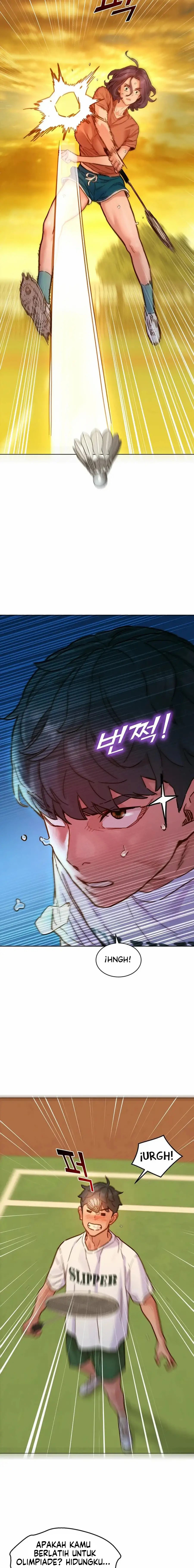 Let’s Hang Out from Today - Chapter 100 11 Let’s Hang Out from Today - Chapter 100 11