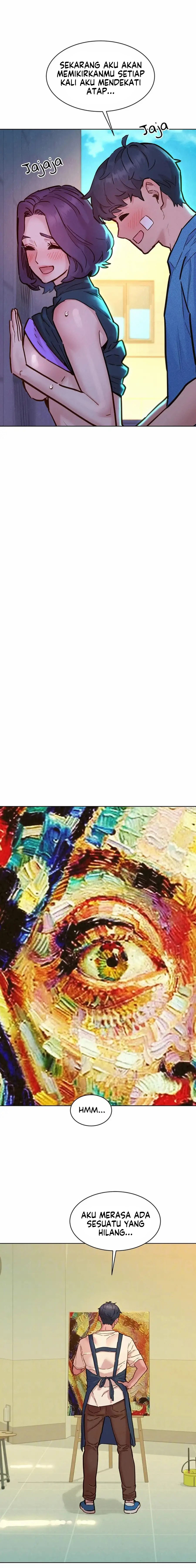 Let’s Hang Out from Today - Chapter 100 4 Let’s Hang Out from Today - Chapter 100 4