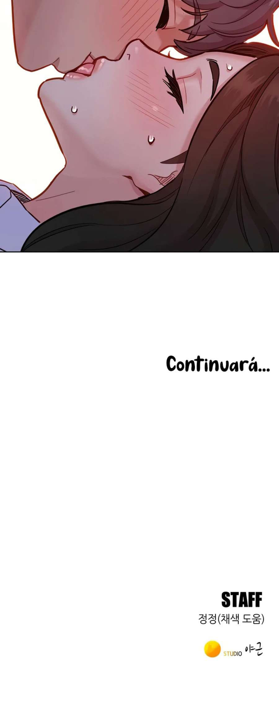 Let’s Hang Out from Today - Chapter 68 22 Let’s Hang Out from Today - Chapter 68 22