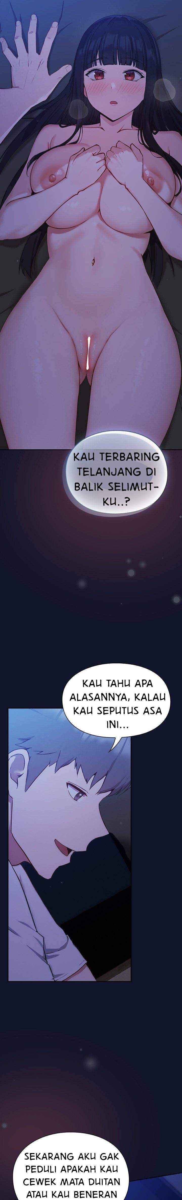 Let’s Play Hooky - Chapter 2 30 Let’s Play Hooky - Chapter 2 30