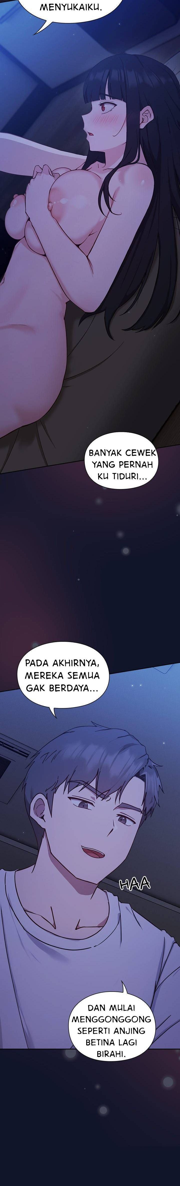 Let’s Play Hooky - Chapter 2 31 Let’s Play Hooky - Chapter 2 31