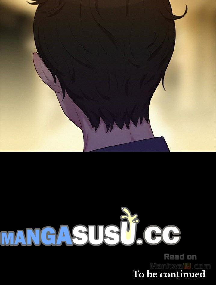 Let Me Drive - Chapter 21 14 Let Me Drive - Chapter 21 14