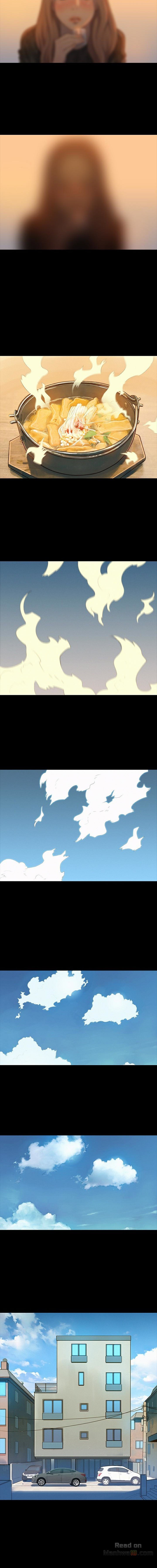 Let Me Drive - Chapter 21 7 Let Me Drive - Chapter 21 7