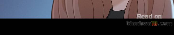 Let Me Drive - Chapter 11 28 Let Me Drive - Chapter 11 28