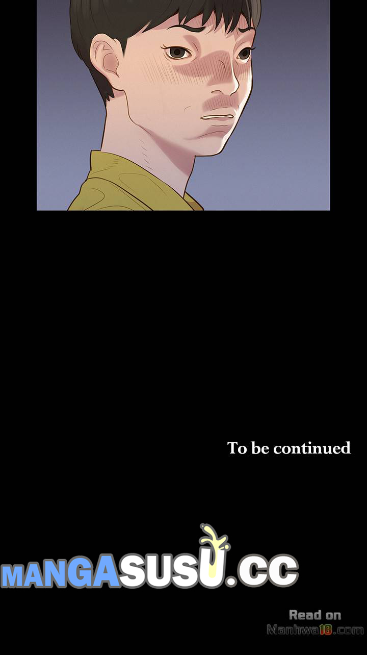 Let Me Drive - Chapter 11 32 Let Me Drive - Chapter 11 32