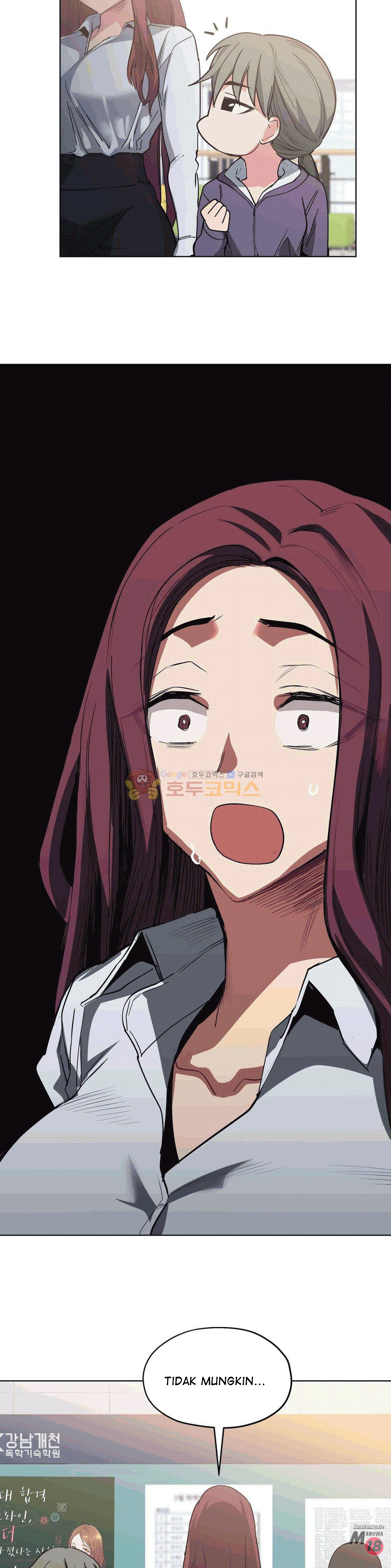 Lucky Guy - Chapter 22 7