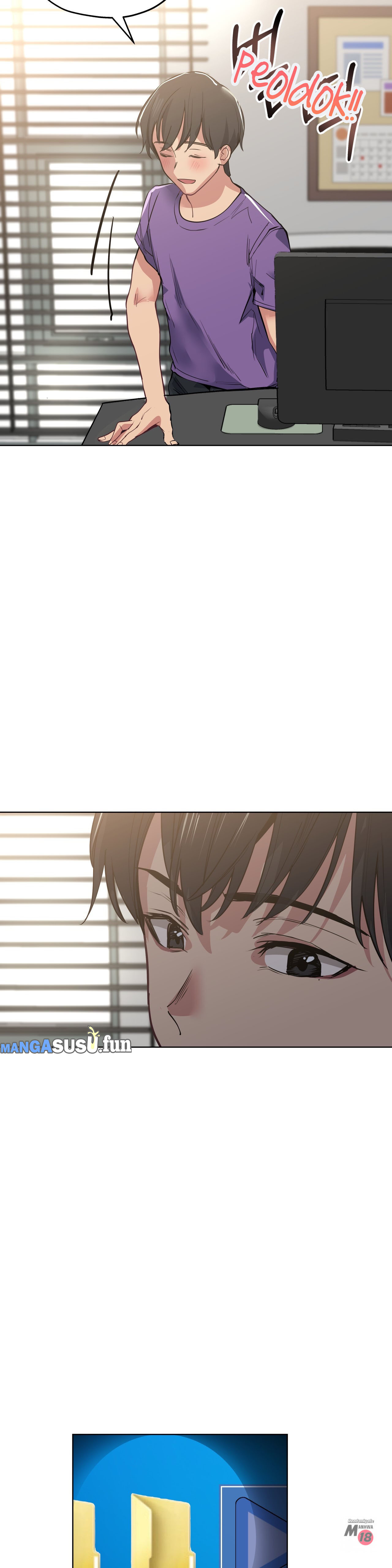 Lucky Guy - Chapter 30 8