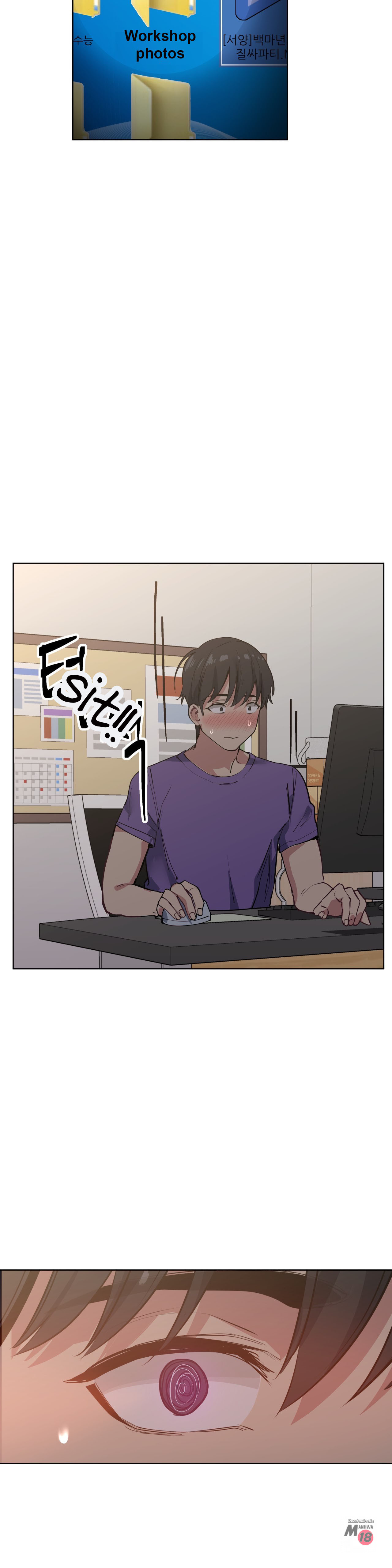 Lucky Guy - Chapter 30 9