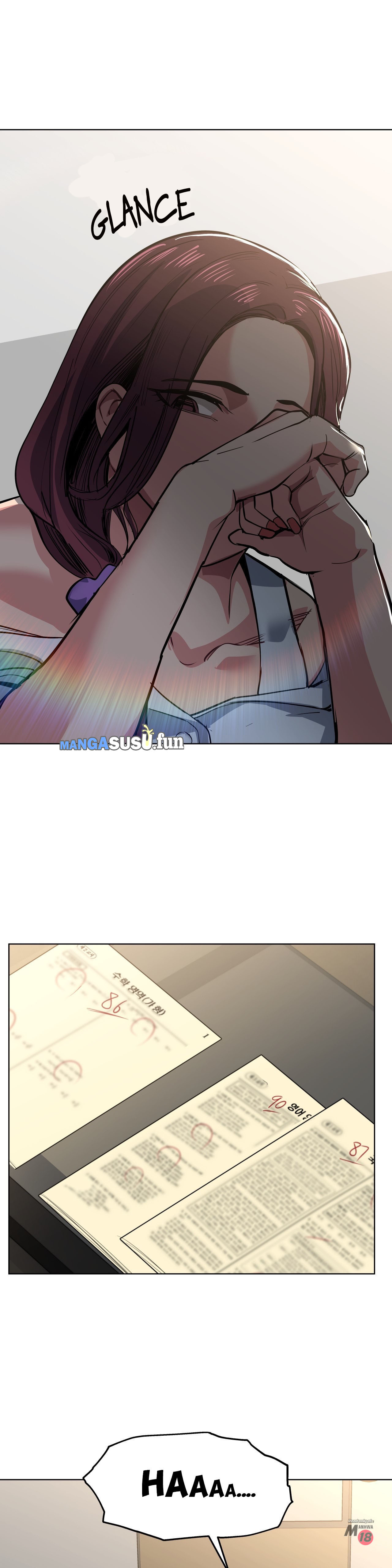 Lucky Guy - Chapter 30 27