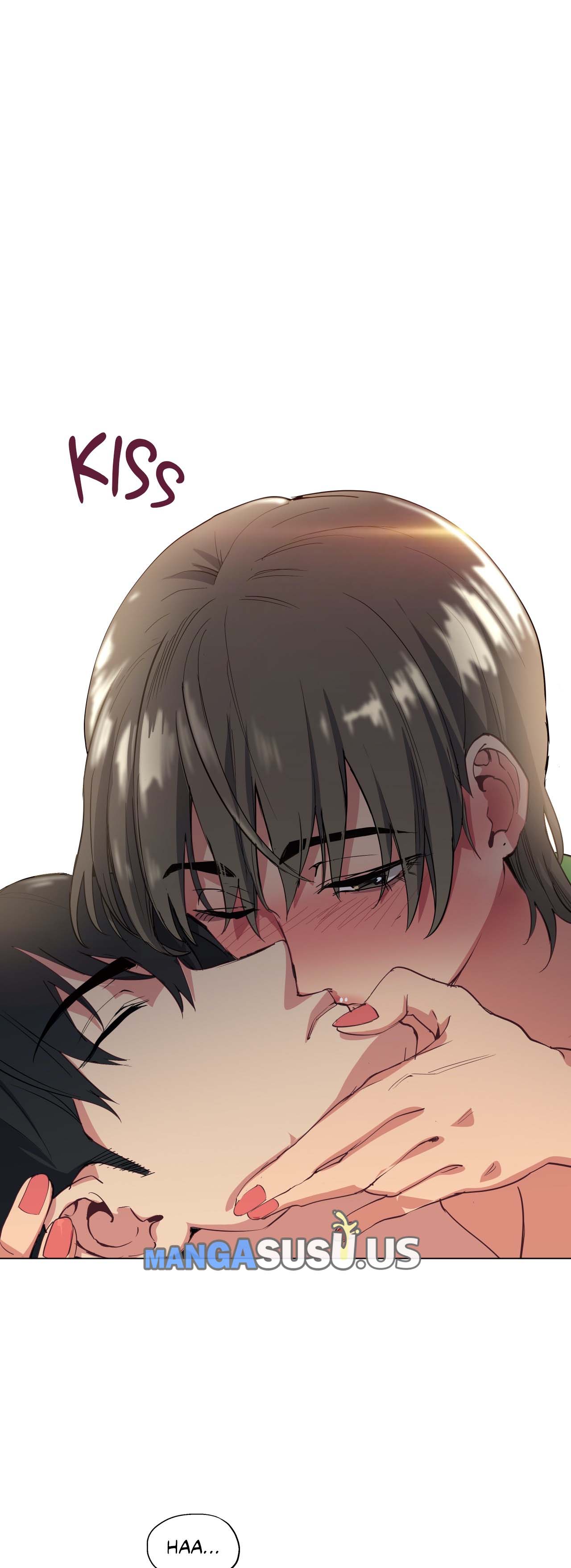 Lucky Guy - Chapter 11 25