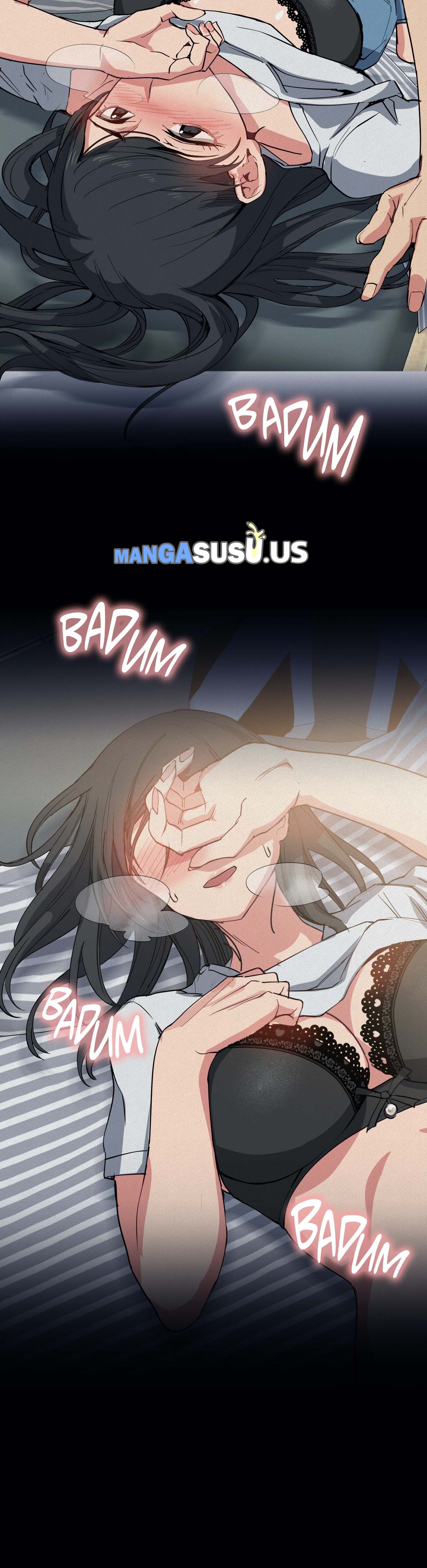 Lucky Guy - Chapter 11 15