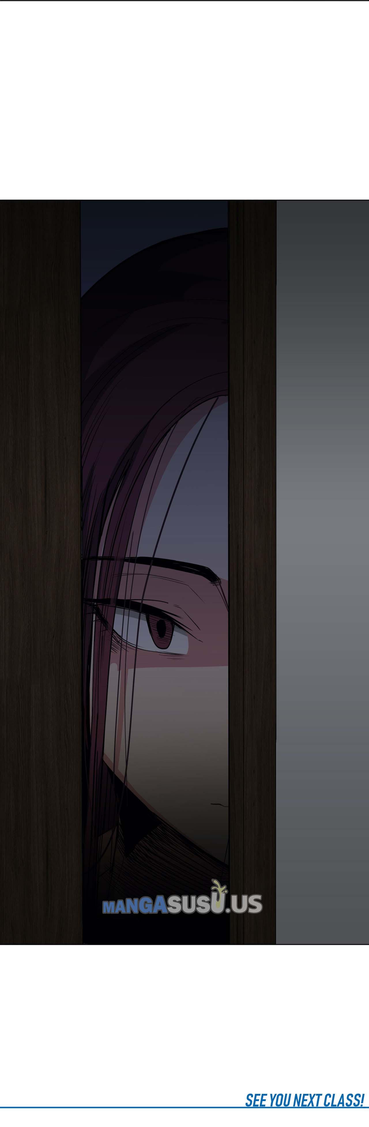 Lucky Guy - Chapter 16 33