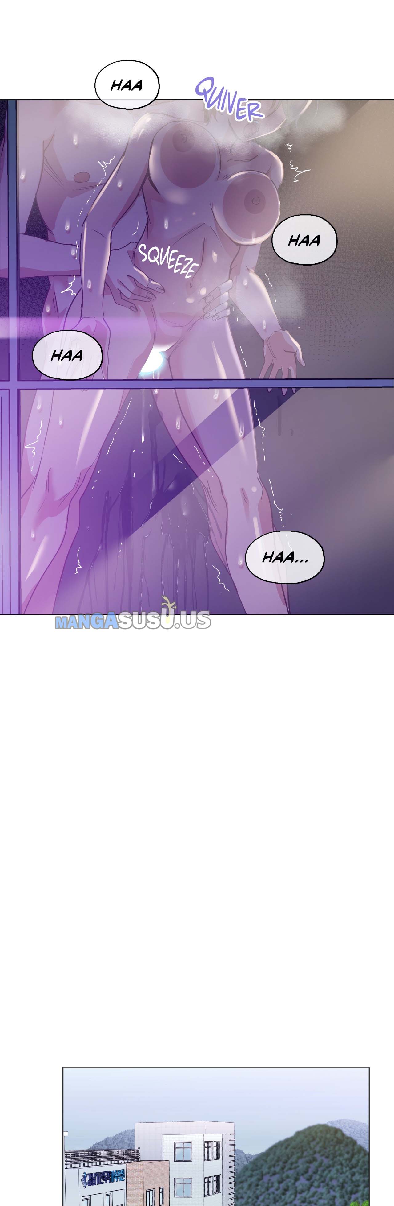 Lucky Guy - Chapter 16 30