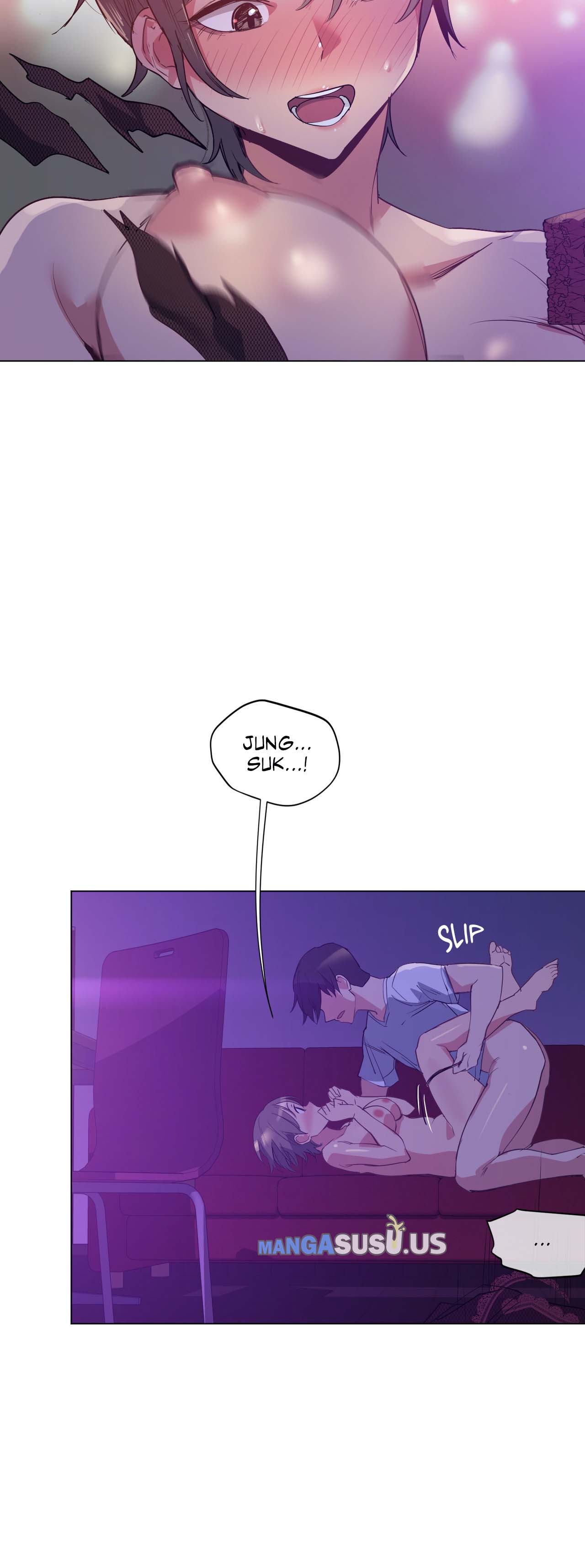 Lucky Guy - Chapter 16 12