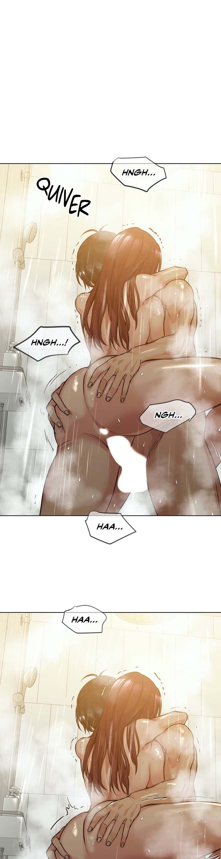 Lucky Guy - Chapter 73 16