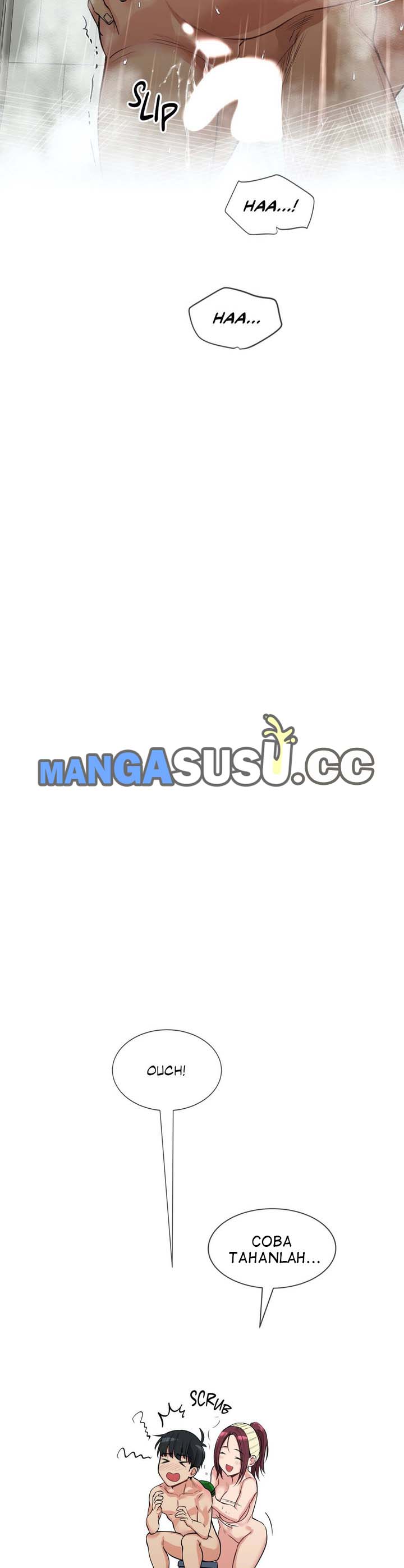 Lucky Guy - Chapter 73 17