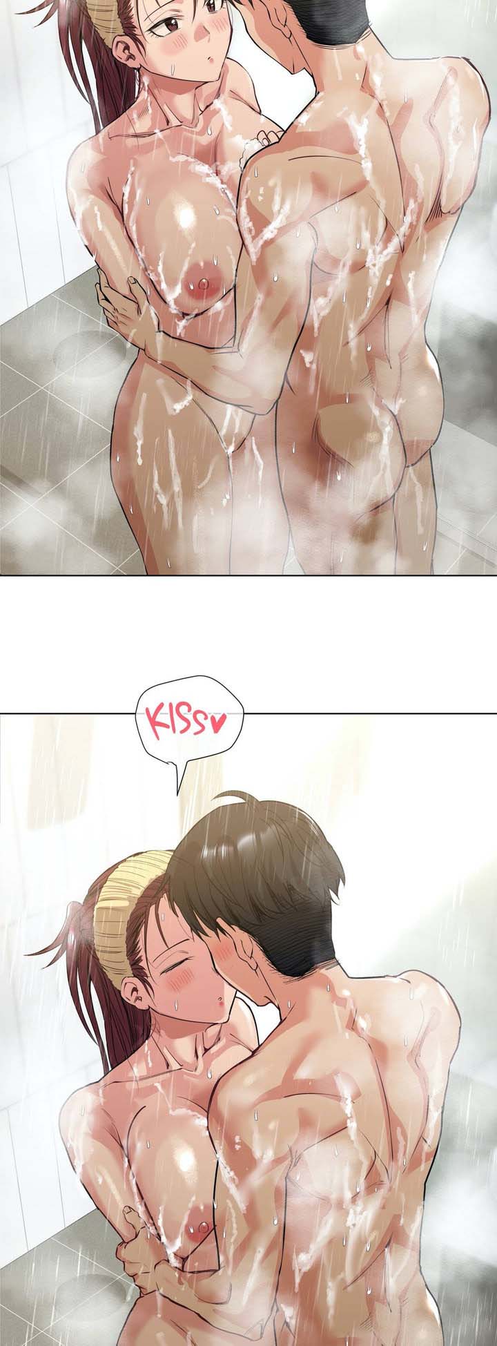 Lucky Guy - Chapter 73 6