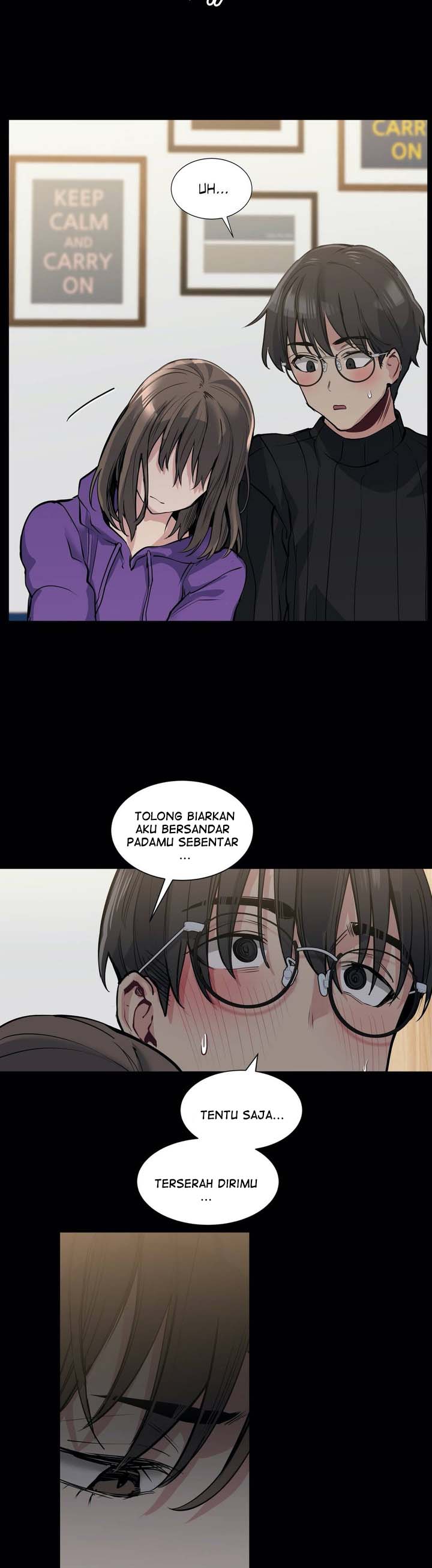 Lucky Guy - Chapter 51 9