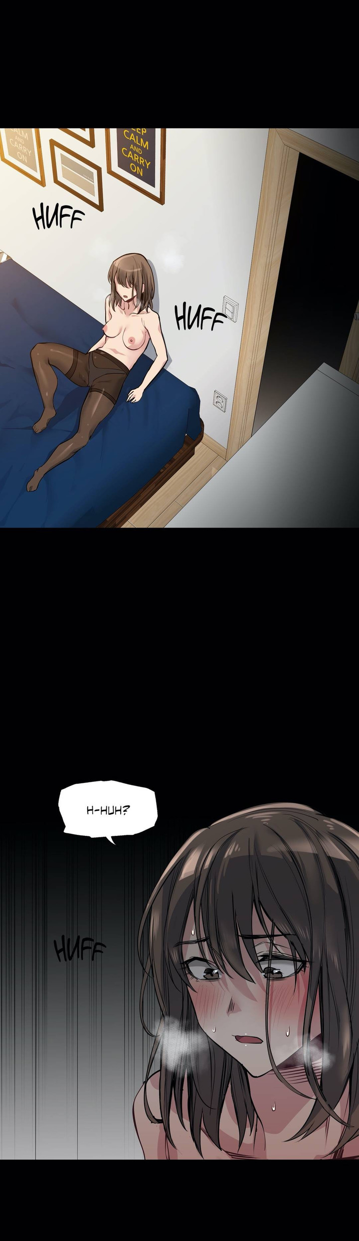 Lucky Guy - Chapter 51 29