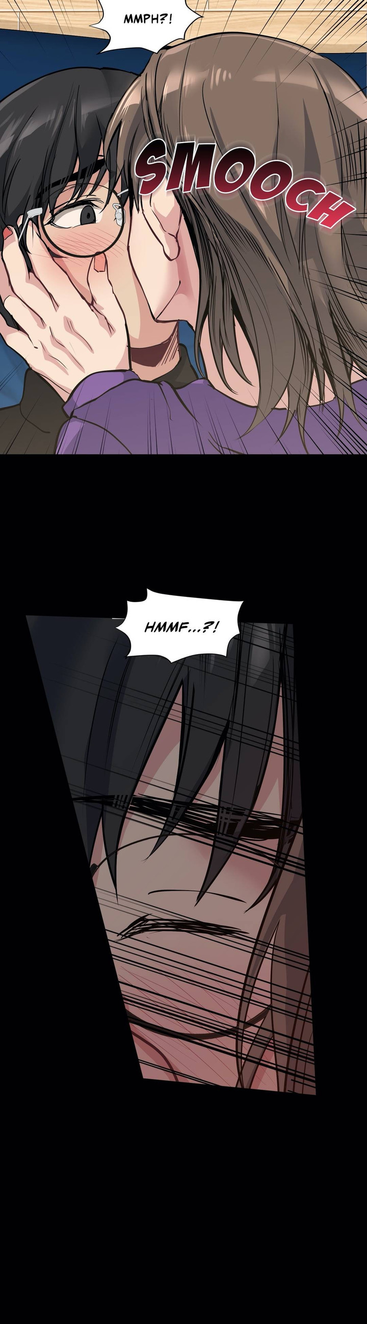 Lucky Guy - Chapter 51 20