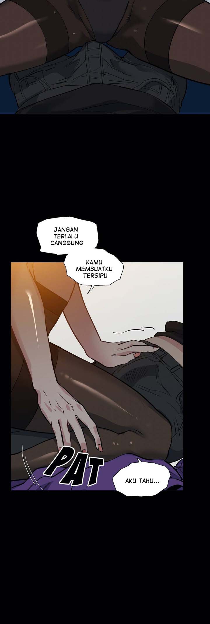 Lucky Guy - Chapter 51 25