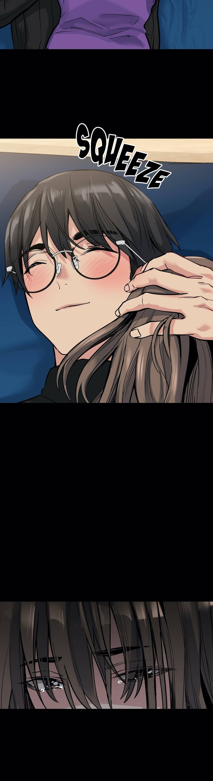 Lucky Guy - Chapter 51 13