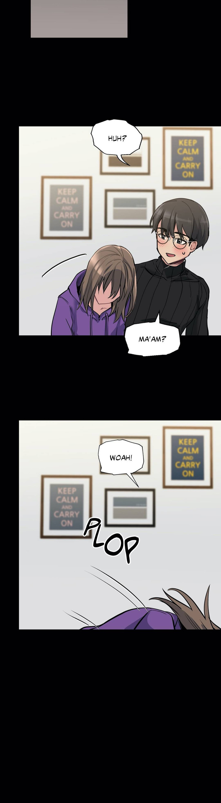 Lucky Guy - Chapter 51 10