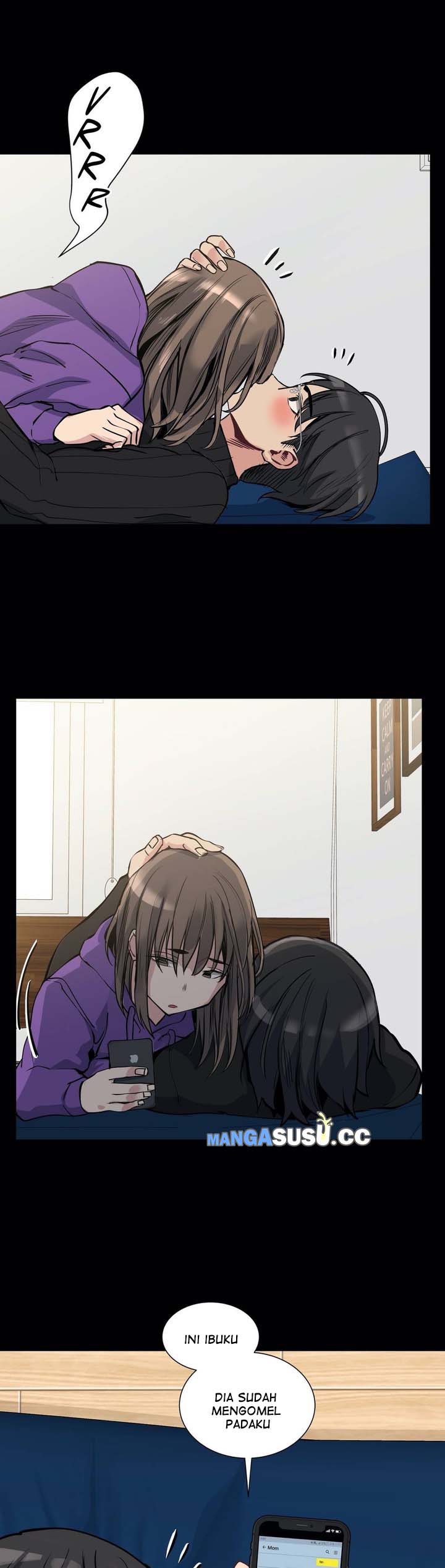 Lucky Guy - Chapter 51 14