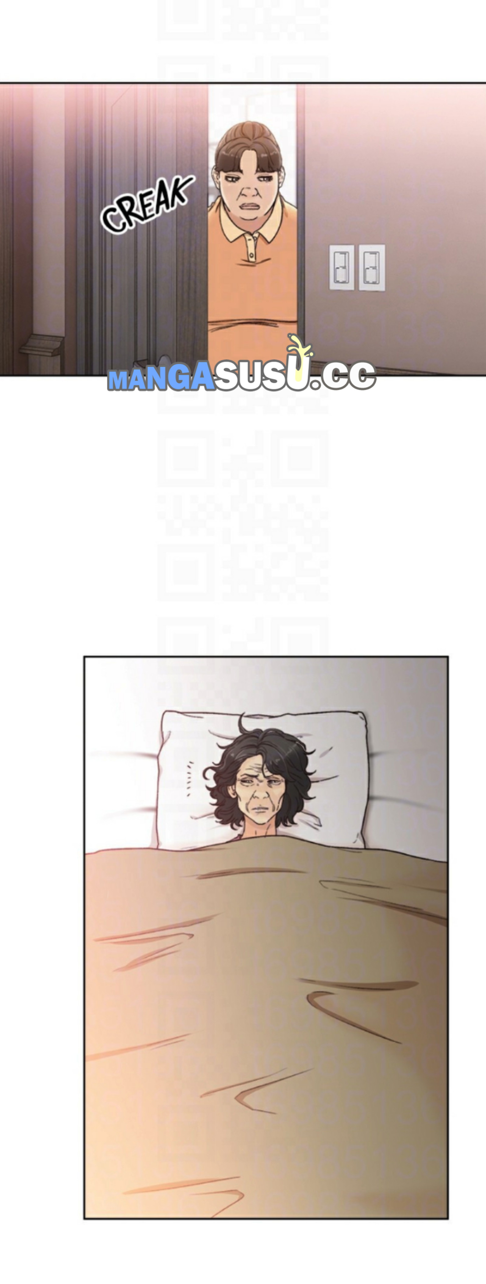 Lust Awakening - Chapter 83 8 Lust Awakening - Chapter 83 8