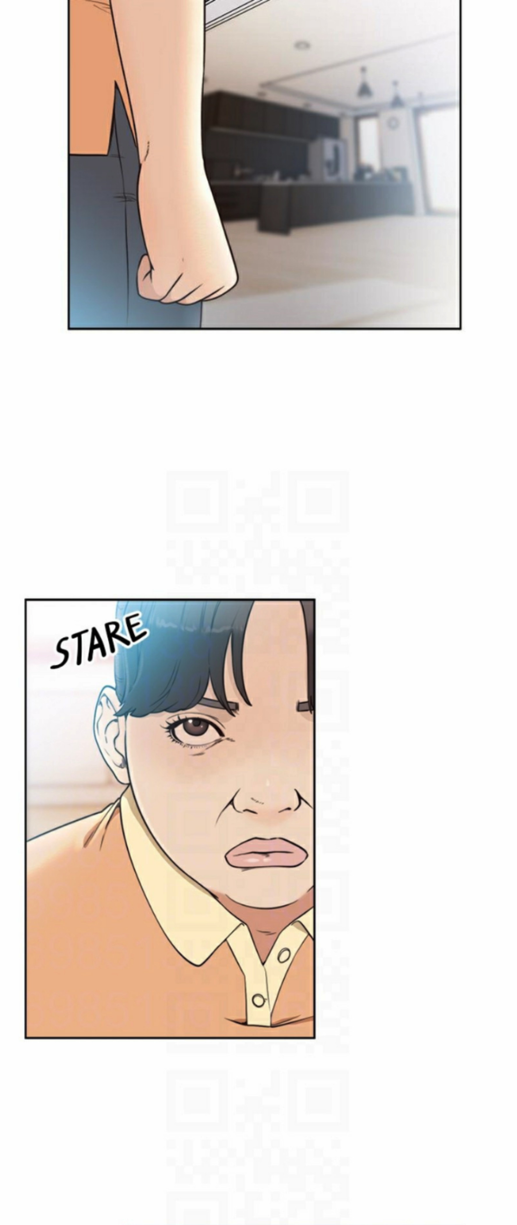 Lust Awakening - Chapter 83 29 Lust Awakening - Chapter 83 29