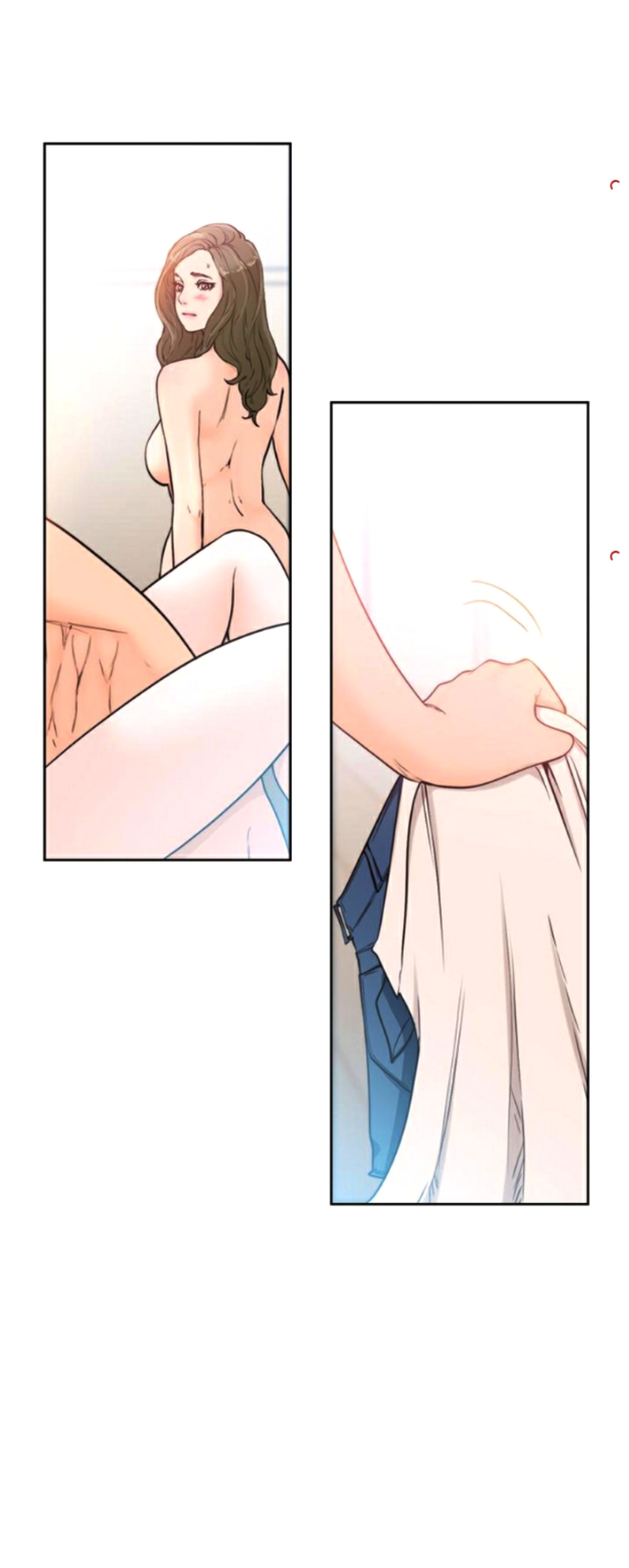 Lust Awakening - Chapter 83 26 Lust Awakening - Chapter 83 26