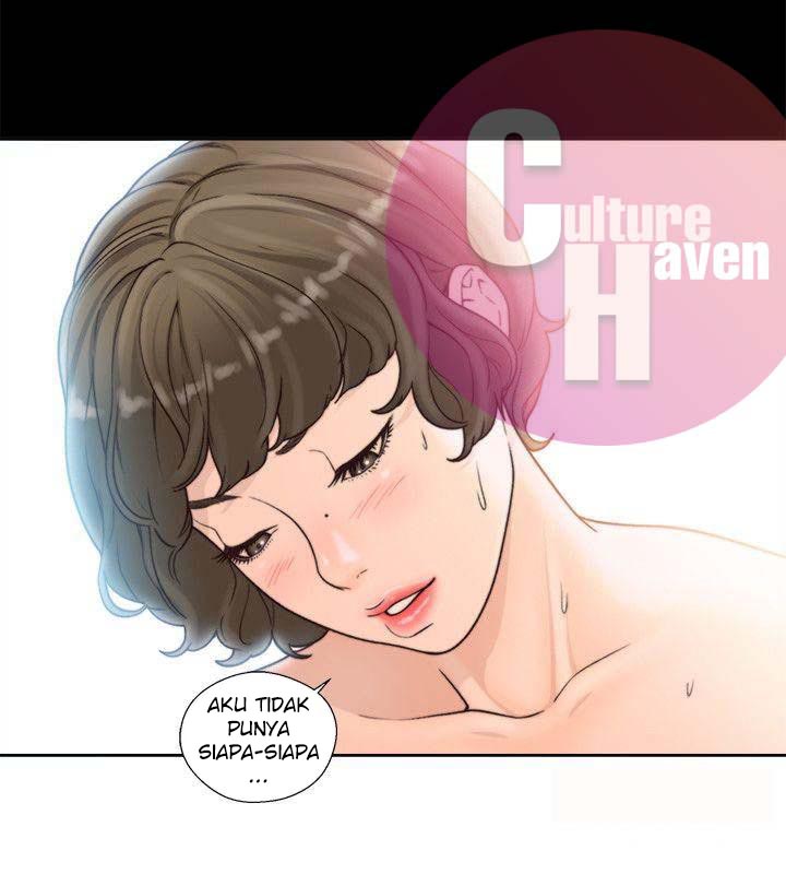 Lust Awakening - Chapter 98 18 Lust Awakening - Chapter 98 18