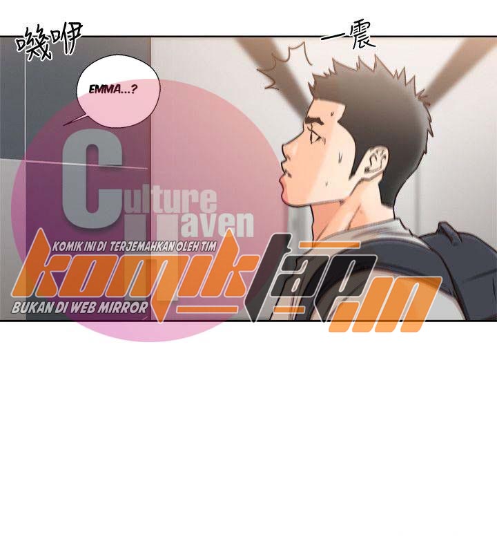 Lust Awakening - Chapter 98 12 Lust Awakening - Chapter 98 12