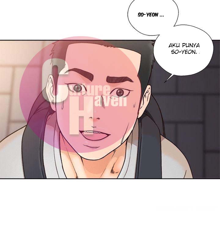 Lust Awakening - Chapter 98 10 Lust Awakening - Chapter 98 10