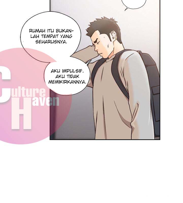 Lust Awakening - Chapter 98 14 Lust Awakening - Chapter 98 14