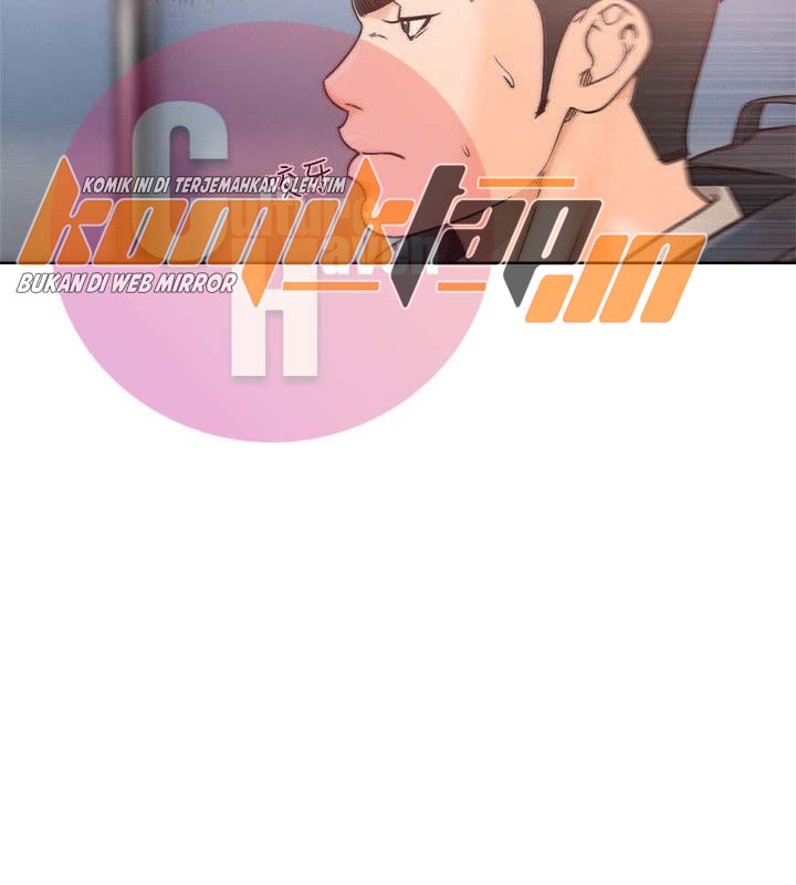 Lust Awakening - Chapter 98 7 Lust Awakening - Chapter 98 7