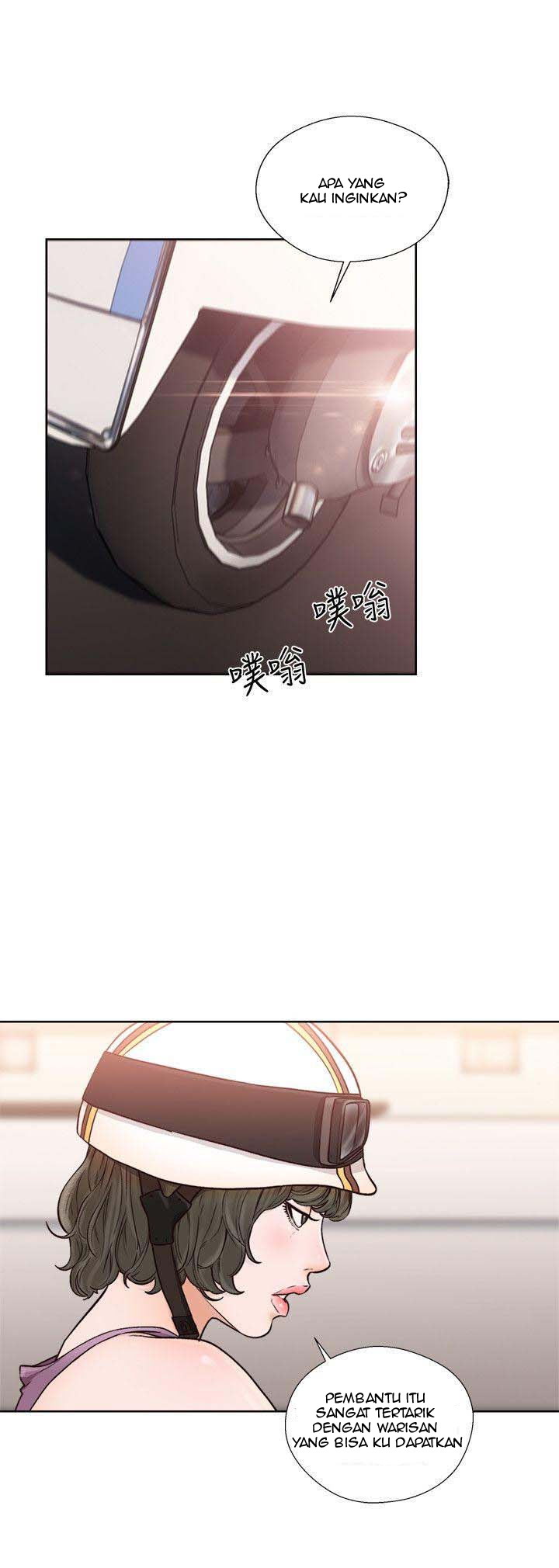 Lust Awakening - Chapter 94 9 Lust Awakening - Chapter 94 9