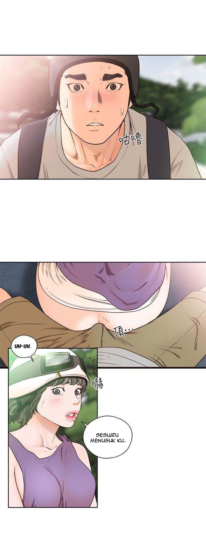 Lust Awakening - Chapter 94 28 Lust Awakening - Chapter 94 28