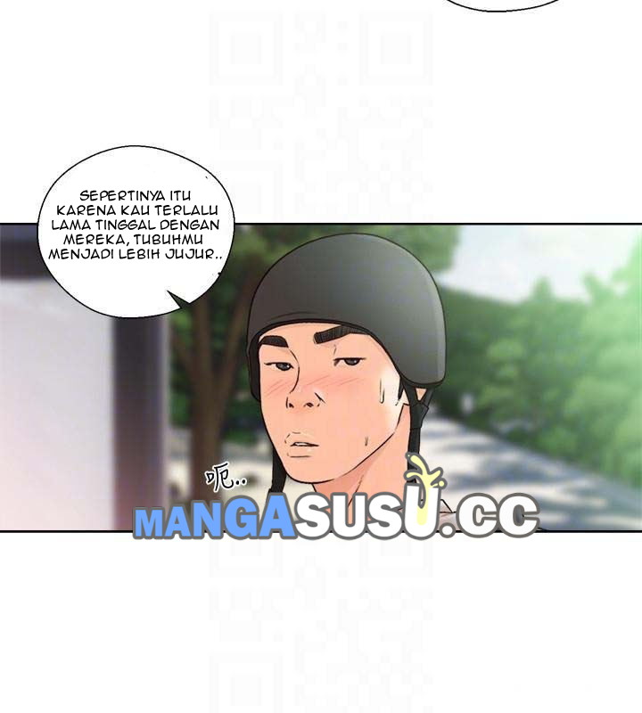 Lust Awakening - Chapter 94 31 Lust Awakening - Chapter 94 31