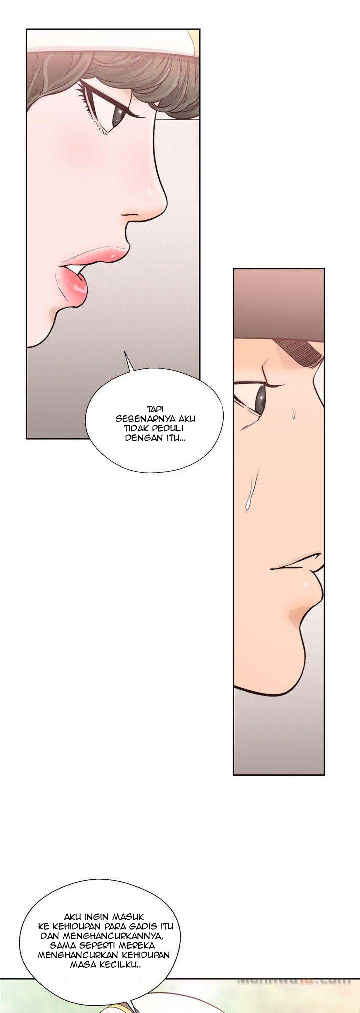 Lust Awakening - Chapter 94 10 Lust Awakening - Chapter 94 10