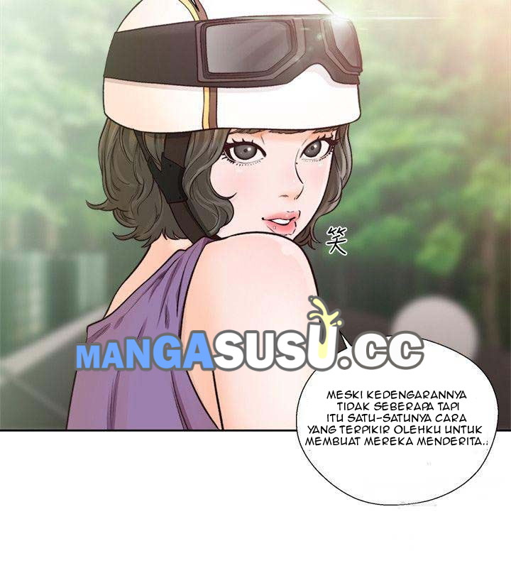 Lust Awakening - Chapter 94 11 Lust Awakening - Chapter 94 11