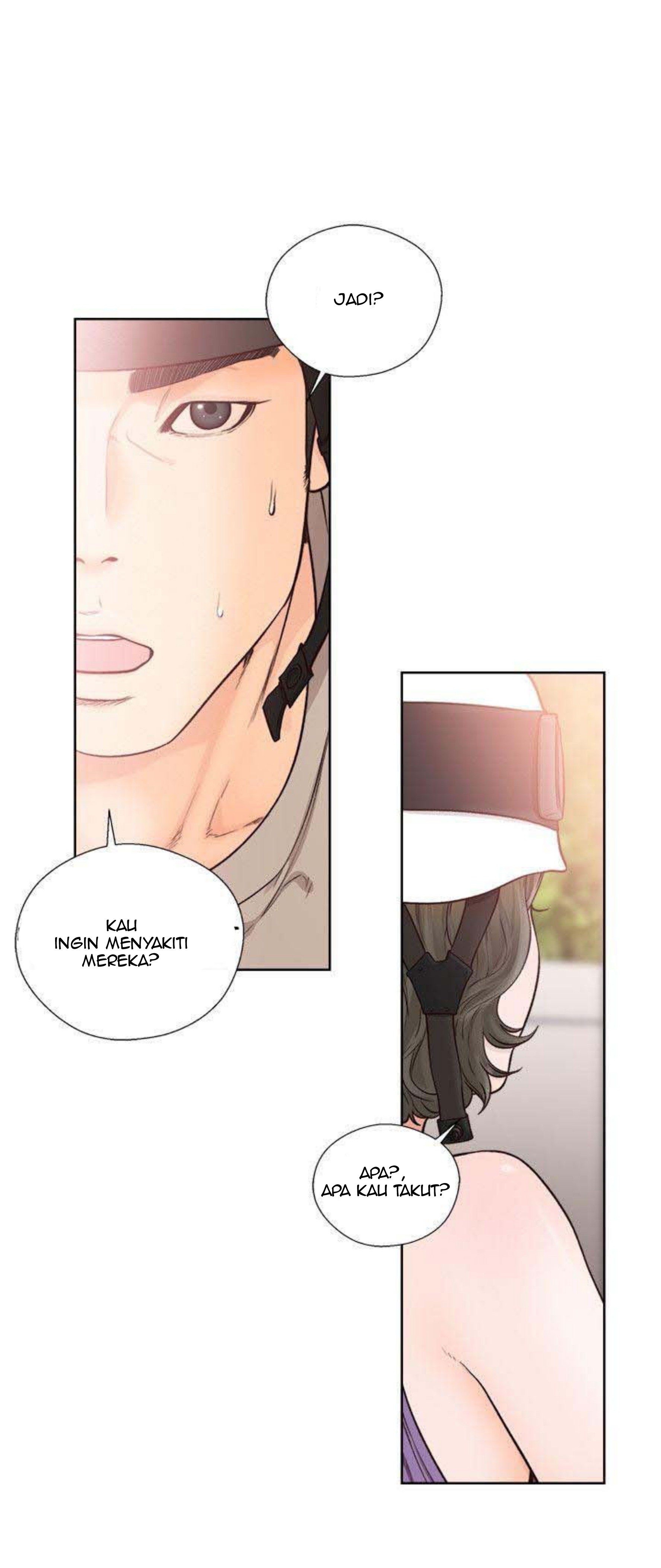 Lust Awakening - Chapter 94 6 Lust Awakening - Chapter 94 6