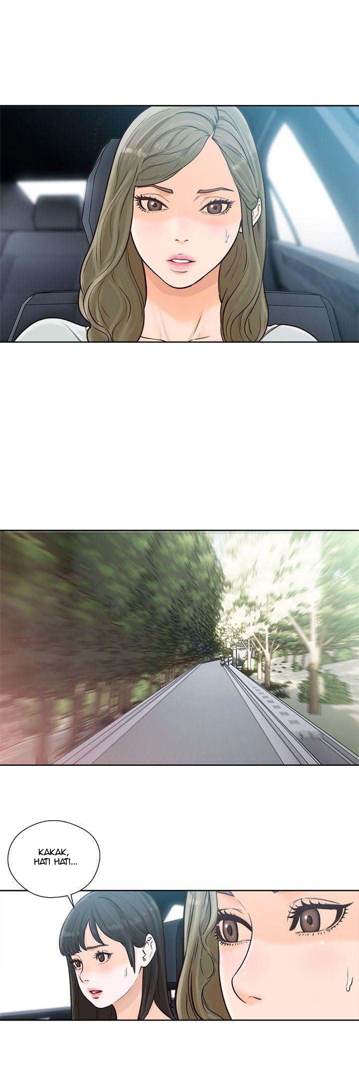 Lust Awakening - Chapter 95 9 Lust Awakening - Chapter 95 9