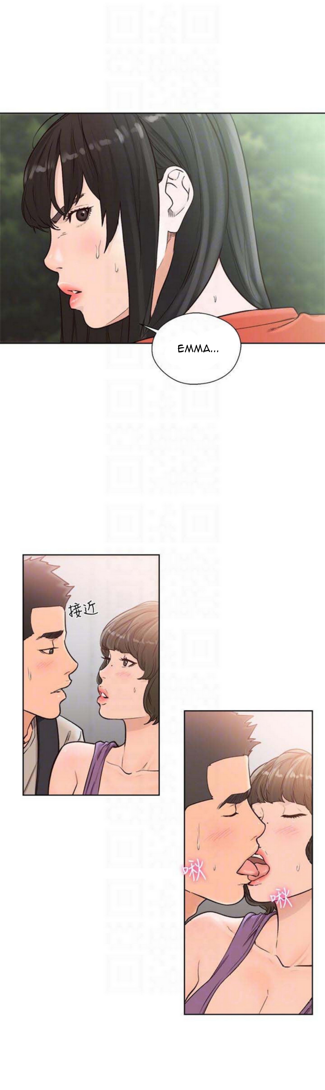 Lust Awakening - Chapter 95 30 Lust Awakening - Chapter 95 30