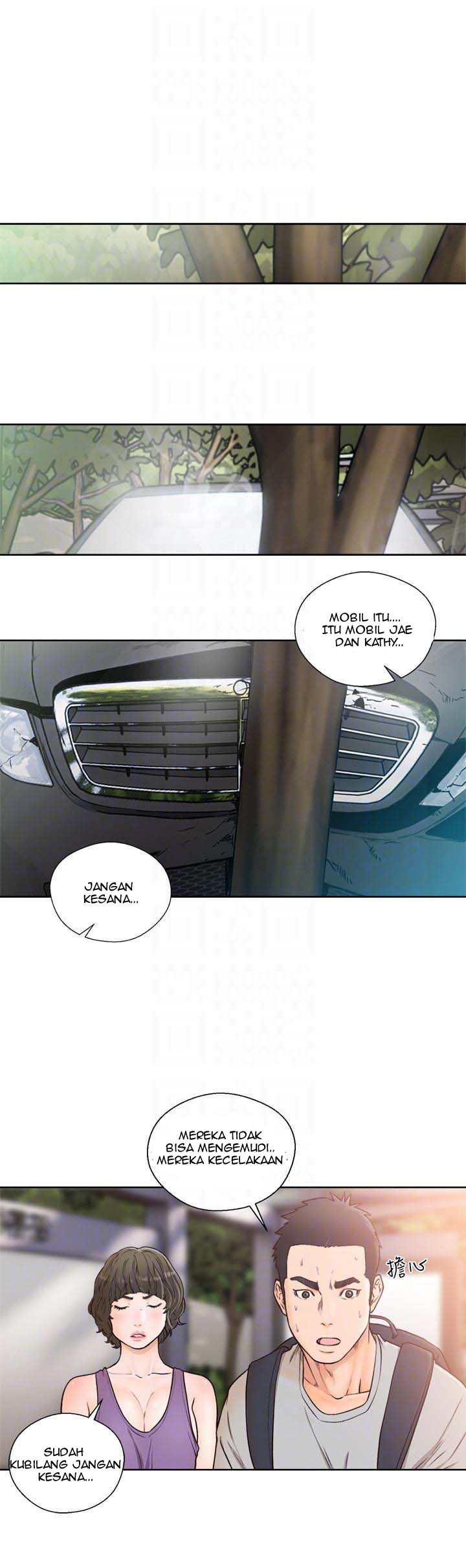 Lust Awakening - Chapter 95 19 Lust Awakening - Chapter 95 19