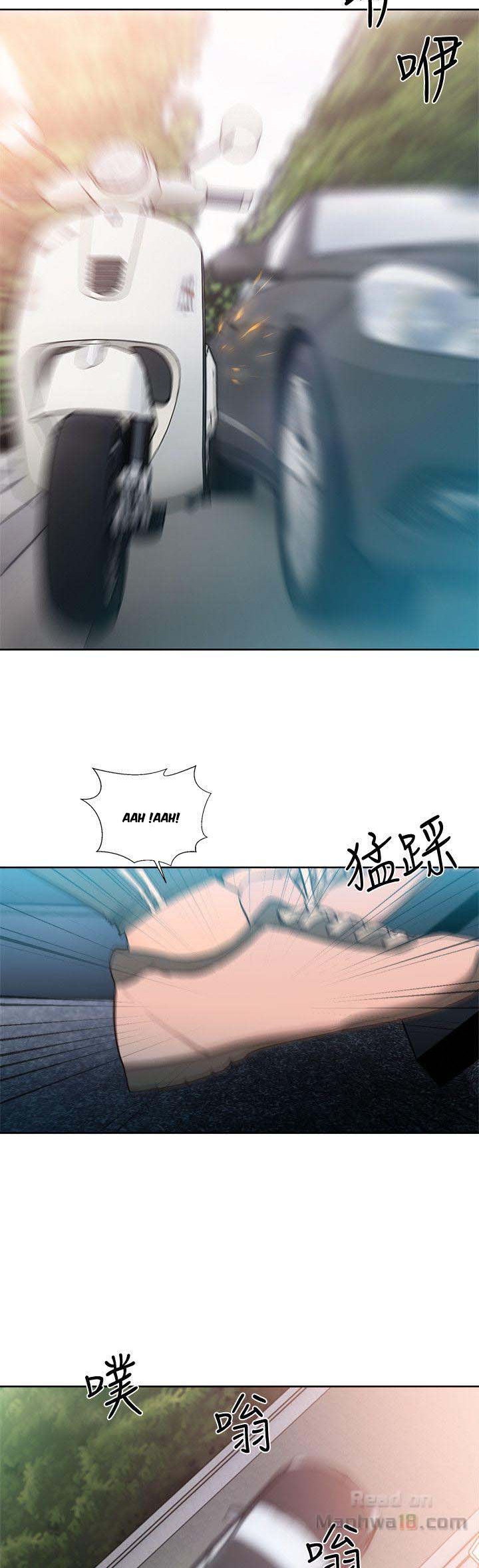 Lust Awakening - Chapter 95 13 Lust Awakening - Chapter 95 13